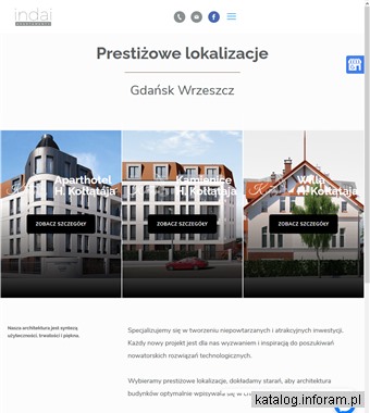indai.pl