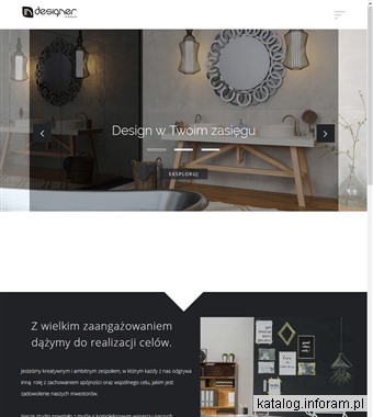 www.indesignergroup.pl