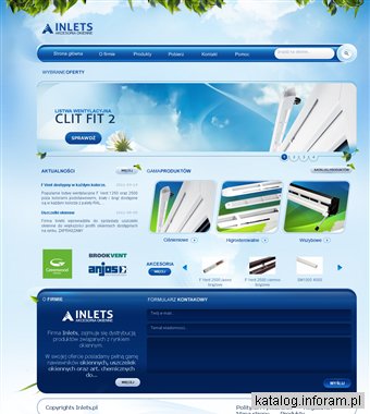 Praktyczne uszczelki do okien PCV