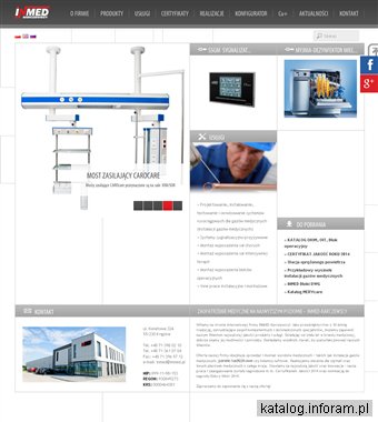 INMED