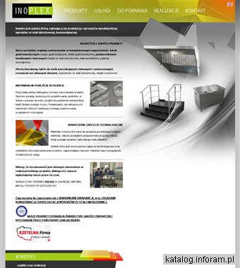 Najlepsze meble gastronomiczne