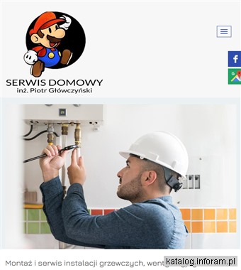 instalacje gazowe Kutno - instalacje-oze.com