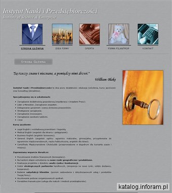 Szkolenia Starogard Gdański