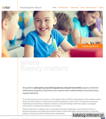 instytutenter.pl