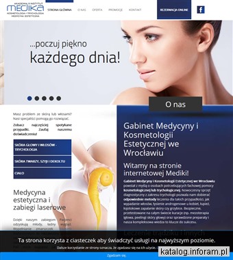 www.instytutmedika.pl
