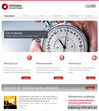 Wykup wierzytelności