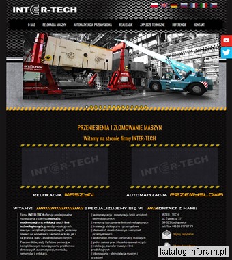 www.inter-tech.net.pl
