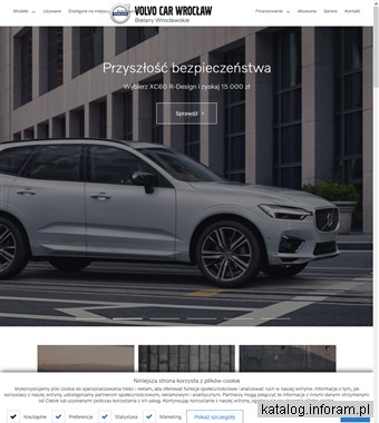 www.intercar-wroclaw.volvocars-partner.pl