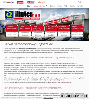 www.intercar.zgorzelec.pl