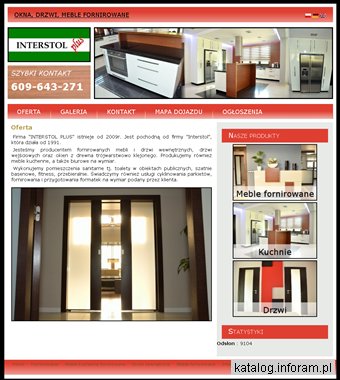 Fornirowanie, fornir, meble fornirowane, interstol-plus