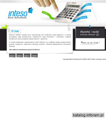 Biuro rachunkowe Żory