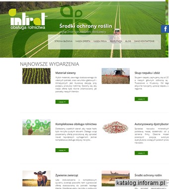 intrat.pl