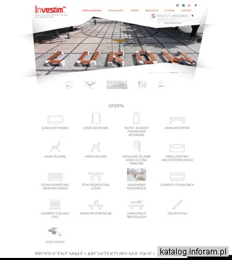 investim.com.pl