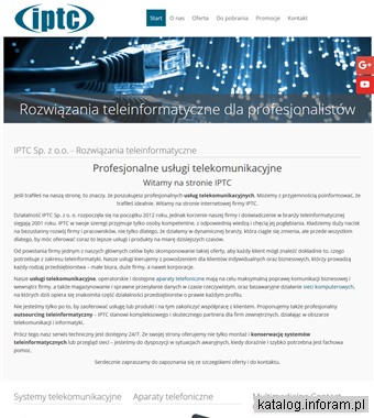 iptc.pl