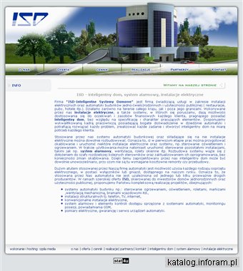 Inteligentny dom dla Ciebie