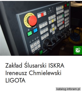 obróbka metali wrocław iskra-chmielewski.pl