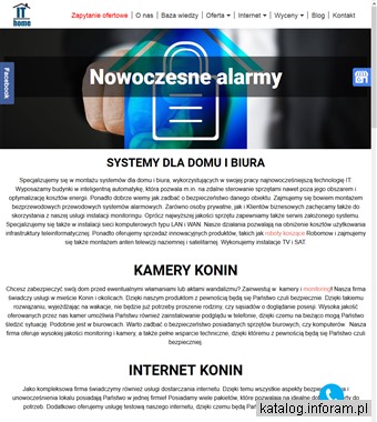 it-home.pl