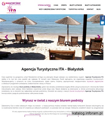 ita-bialystok.pl