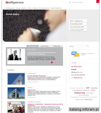 Systemy zarządzania produkcją