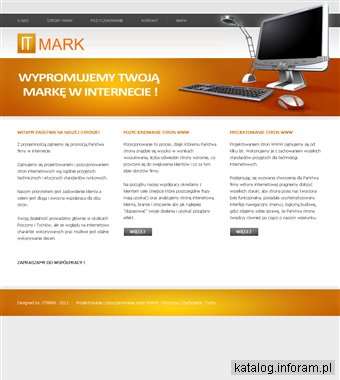 Pozycjonowanie stron www Tychy, Pszczyna, Czechowice