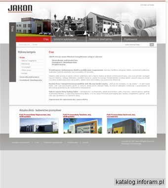 Mieszkania Tarnowo Podgórne