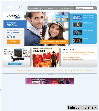 jambox.pl