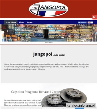 www.jangopol.pl