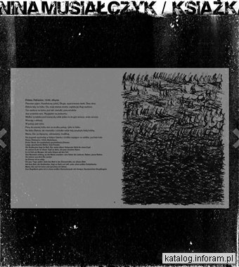 Janina Inka Musiałczyk