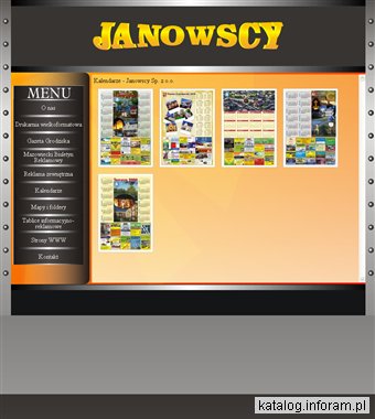 Oklejanie samochodów, banery szyldy reklamowe