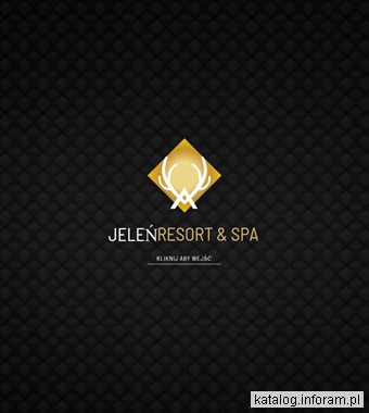 jelenresortspa.com