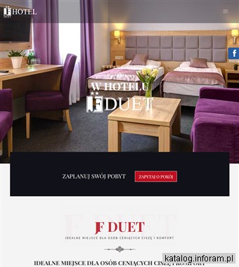 www.jfduet.pl