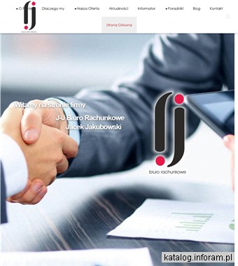 www.jjbr.pl