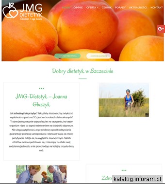 www.jmg-dietetyk.pl
