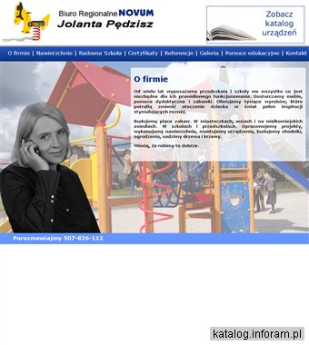 Bezpieczne place zabaw