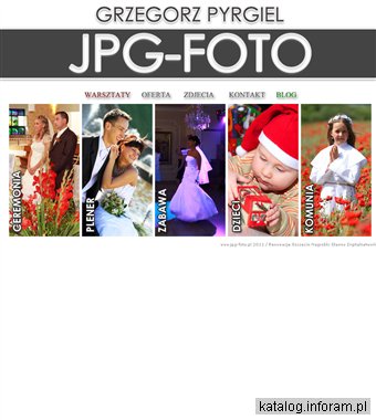 Fotografia ślubna jpg-foto