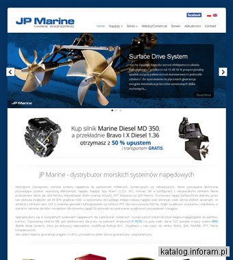 Jpmarine.pl