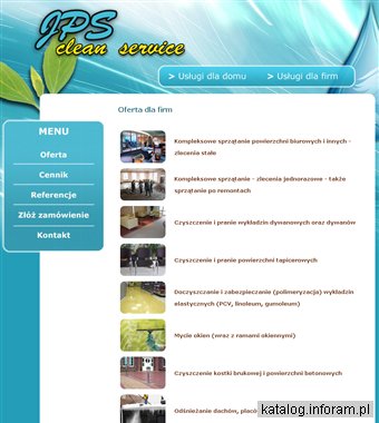 Pranie tapicerki samochodowej, pranie dywanów, wykładzin, mebli, Milanówek, Grodzisk, Pruszków