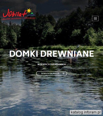 ocypel wczasy jubilatocypel.pl