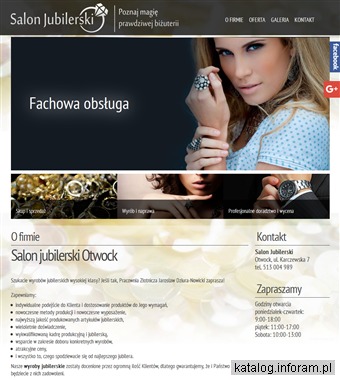 JAROSŁAW DZIURA-NOWICKI grawerowanie Otwock