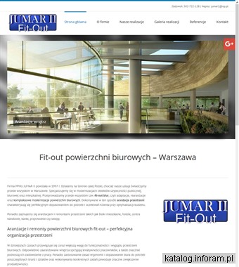 www.jumar2.com.pl