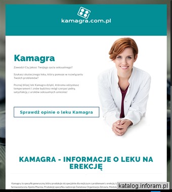 www.kamagra.com.pl