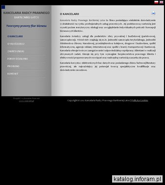 Kancelaria-latos.pl
