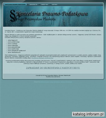 Windykacja należności Kancelaria Prawno-Podatkowa