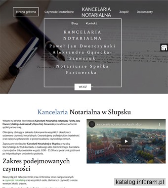 kancelariaslupsk.pl
