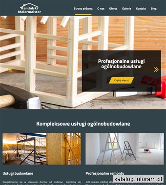 kandulskimalermaister.pl