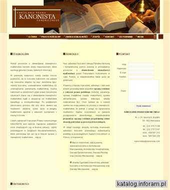 Stwierdzenie nieważności