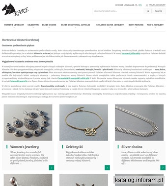 www.kare.pl