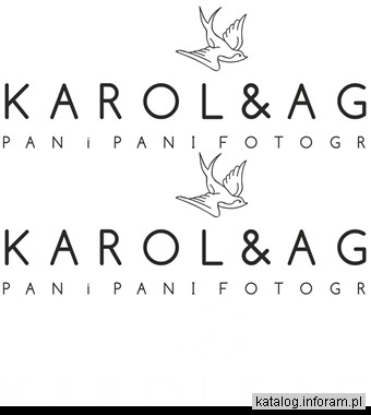 Fotograf ślubny Małopolska