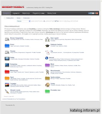 www.katalog-polska.pl