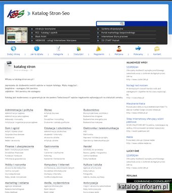 www.katalog-stron-seo.pl